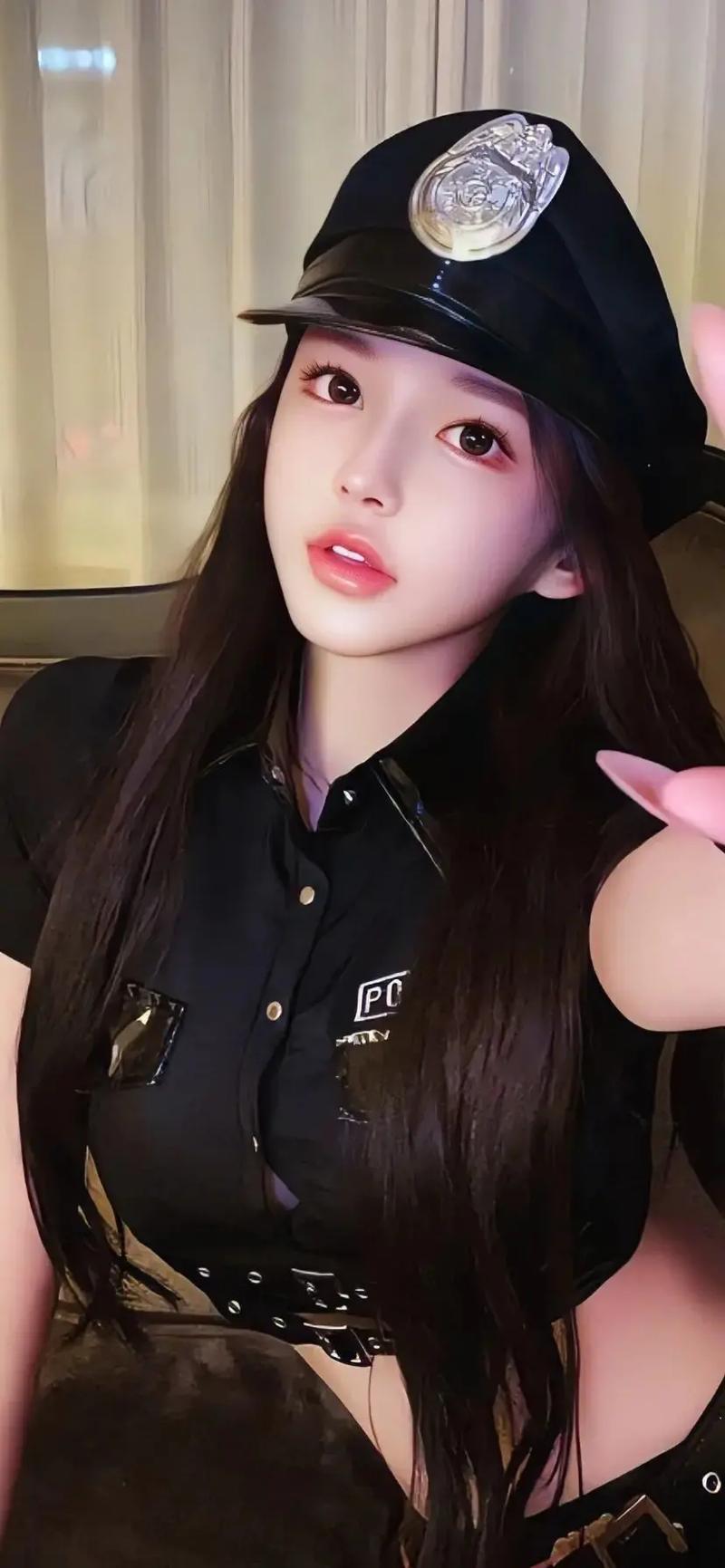 天生赢家|女拳下载|午夜剧场小说 MBA智库